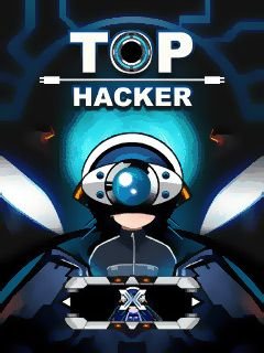 game pic for Top Hacker